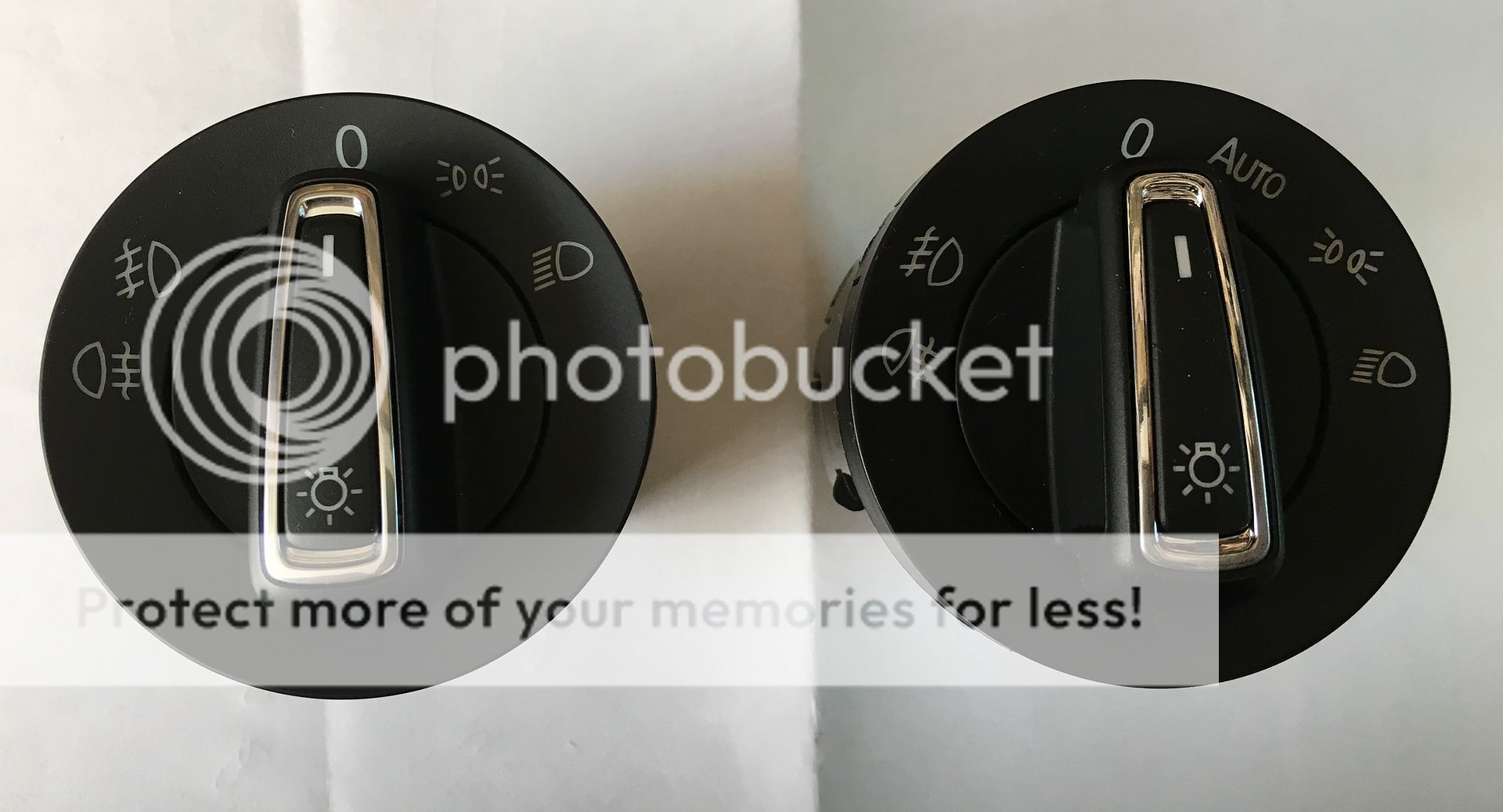 84daf9de-81d1-47b4-9262-e6f6fb8a4899-ori