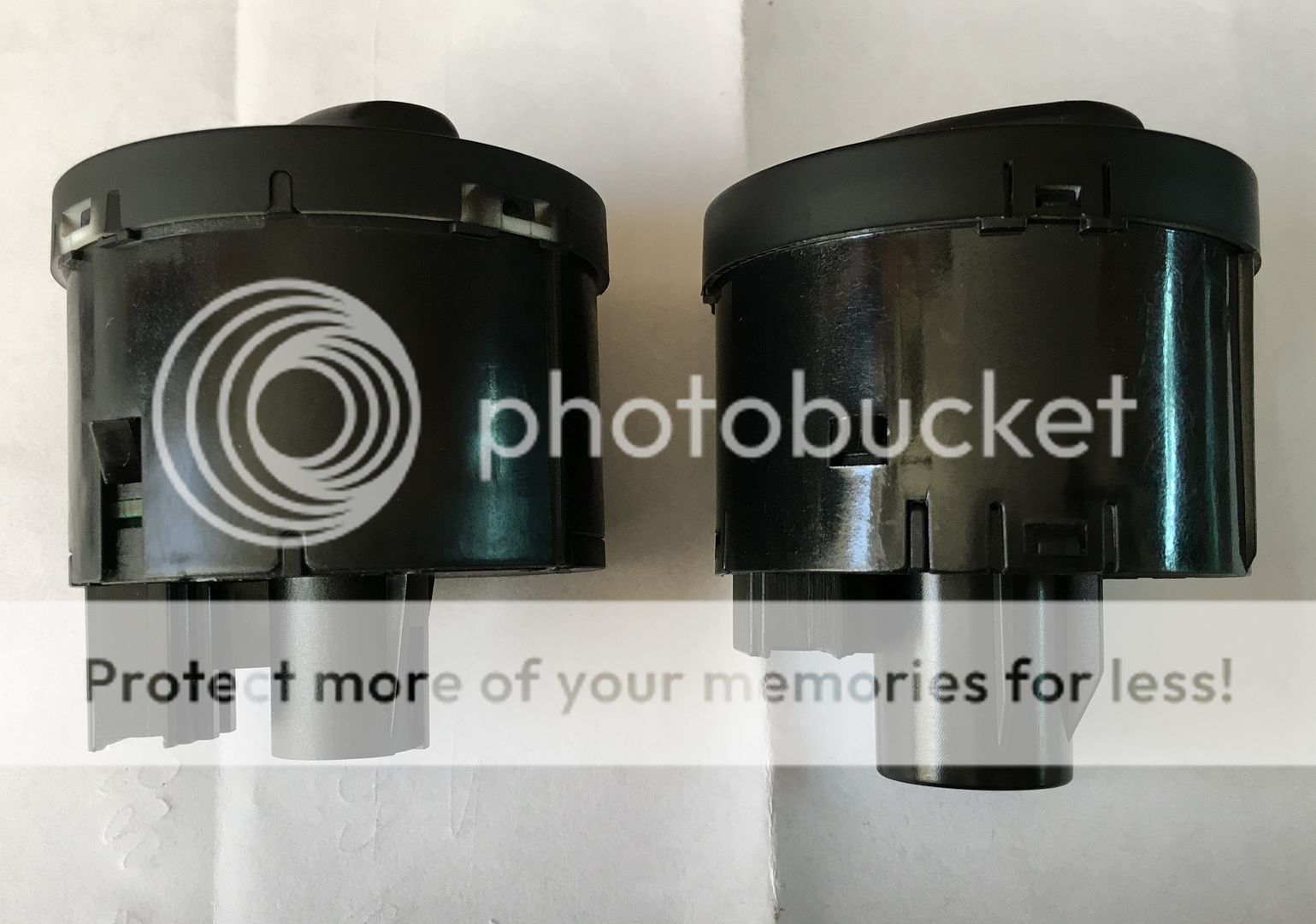 fe4c0d80-8468-467b-a71f-93db625e4054-ori