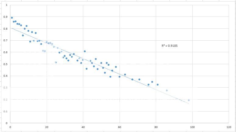 19ddd7ed-2e77-4090-8b91-da95c5a55b7a-ori