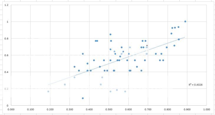 7e7ba781-d605-429a-904d-52ca57cf1ba9-ori