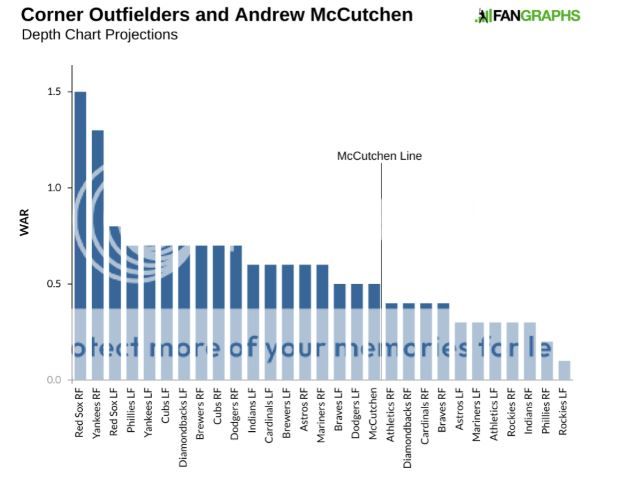 54a4e595-db88-4096-833f-fd376ce22796-ori