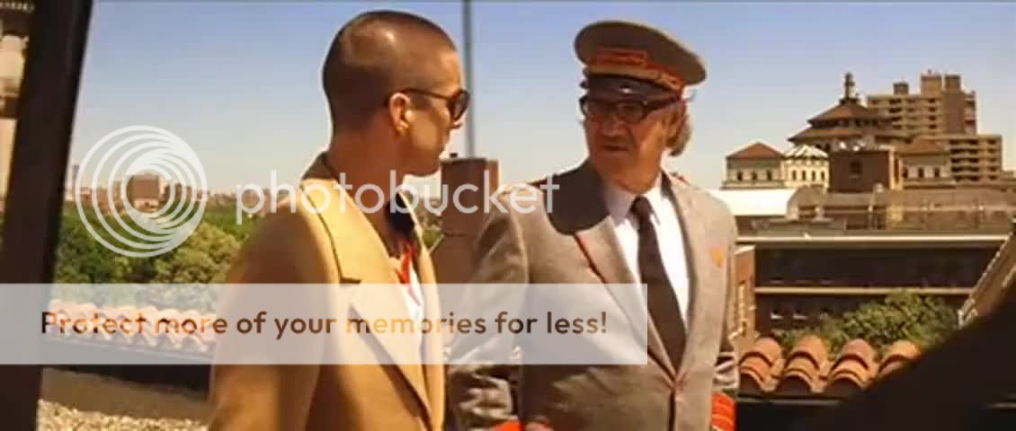 85f79c1b-e152-4c37-8dbe-61b75565ea8a-ori