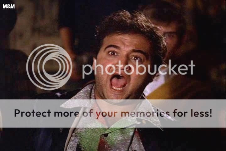 da5fa7de-e46d-4d7a-bad0-680ae669a96c-ori