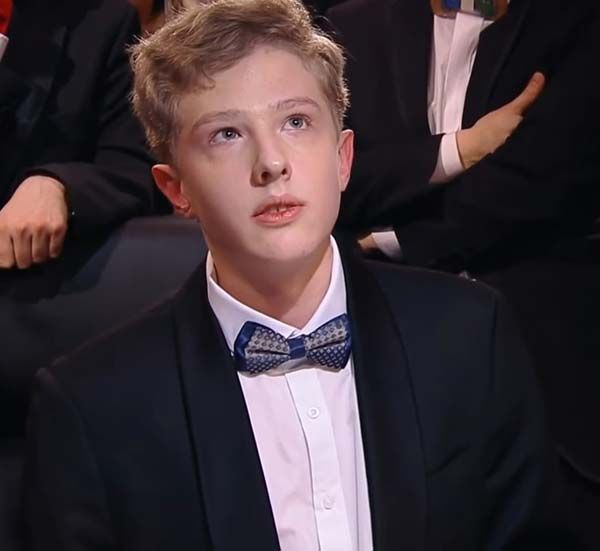 Что_Где_Когда_ Александр Луценко(600)