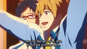 dive 9-6