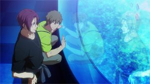 dive 10-5