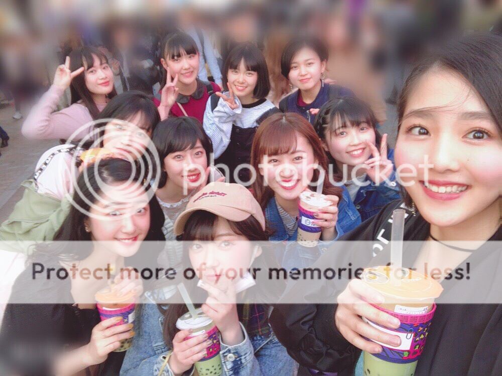 1e3461f0-3959-414c-a63f-5747053f4efb-ori