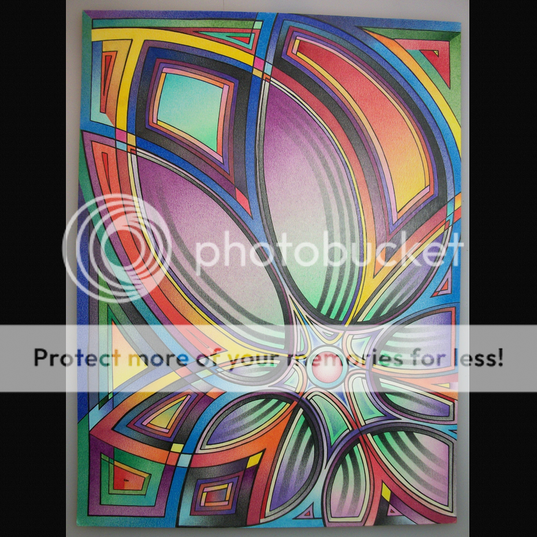 6d1b961c-3f49-413b-bab5-12d771c7f7fa-ori