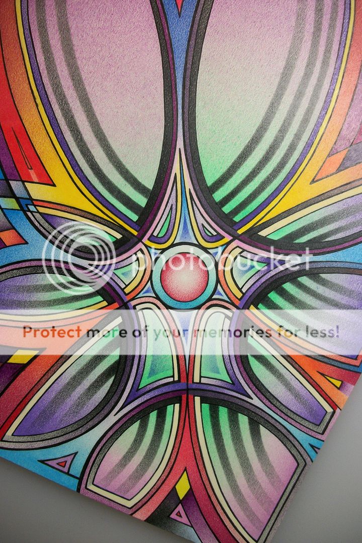 9c71bf3f-eb92-4134-9fe3-0fed29f06a07-ori