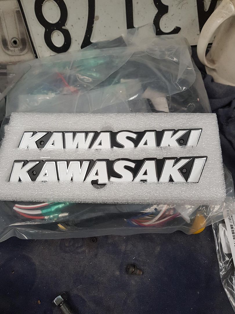 [IMG