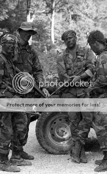 03543c46-94e4-470c-828f-a1db89f3fa5b-ori