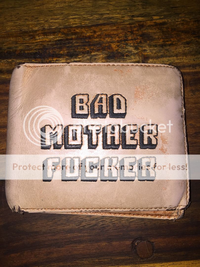 77b722d9-e89f-4666-8a7a-aebac67c6ff2-ori