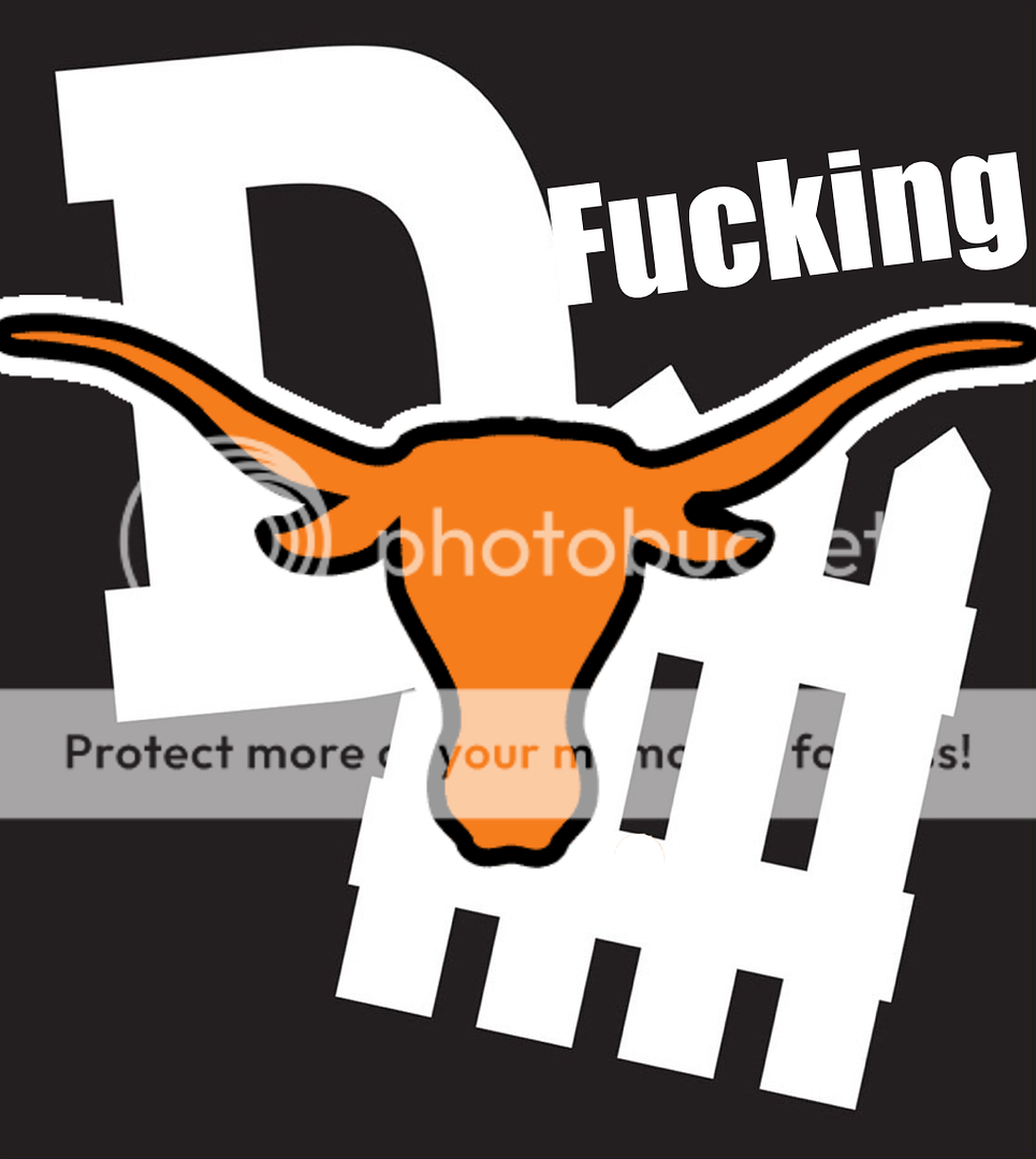 81c2523e-e260-433b-a6fd-3bb9b46dc326-ori