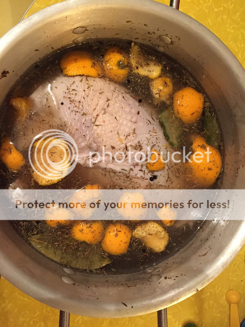 950b7982-43d2-4ff6-a19f-d710a87294cf-ori