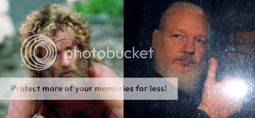 ab586ca8-c554-472e-b97a-3d2345ce31c6-ori