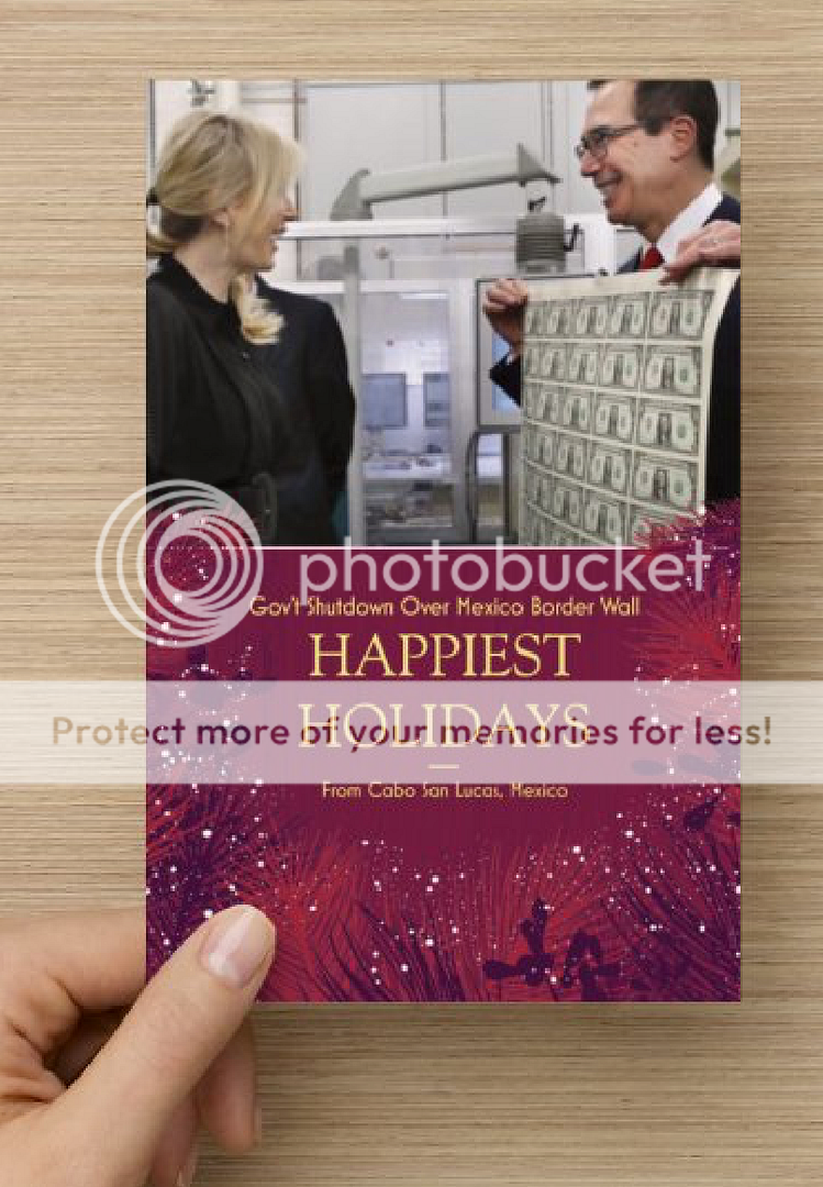 af10123c-01d2-4d52-8717-a674007bbcaa-ori