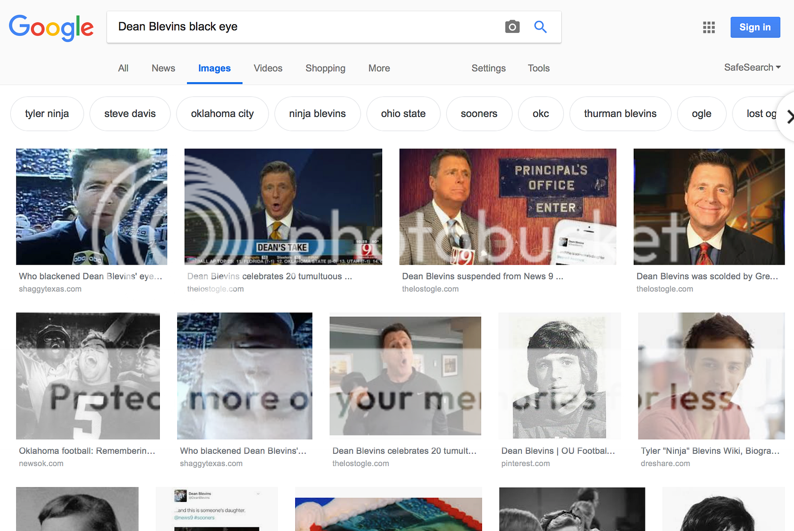 d318d755-84d6-4d3d-9b3f-84d043e355d4-ori