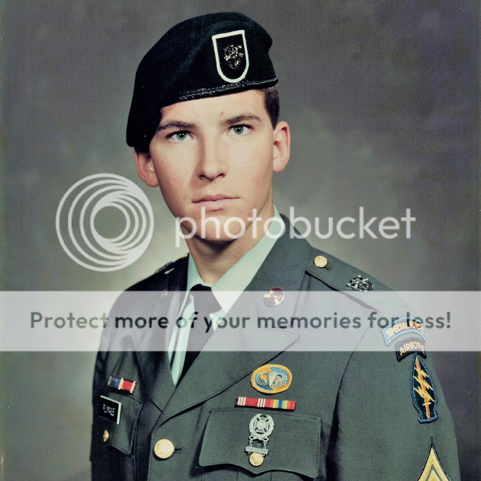 ed5d2596-7c85-43f7-b67c-6628892b8d7c-ori