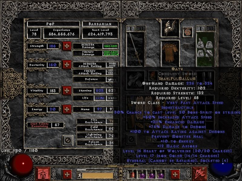 6a03f2d0-5c43-4c2b-b94c-b537f99b61f6-original.jpg