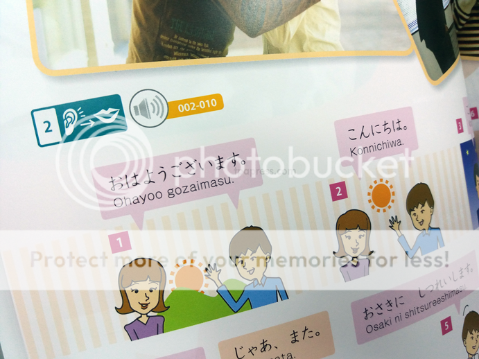 MARUGOTO_03